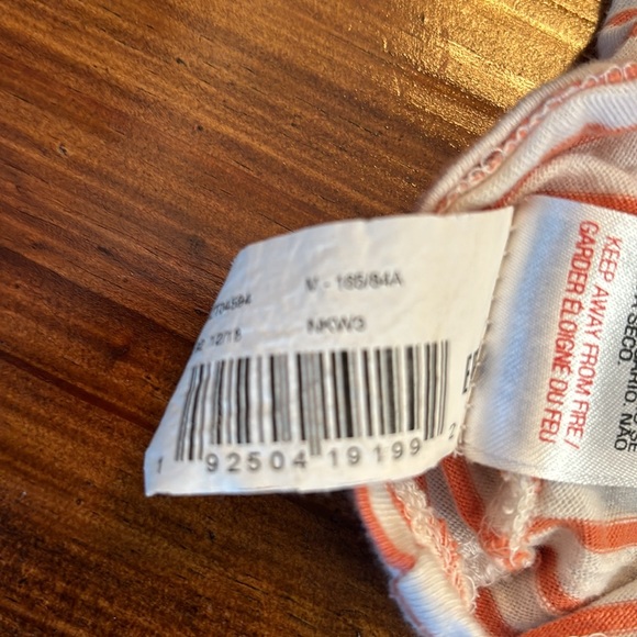 ⚡️PRICE DROP!⚡️Women’s Roxy tank - Picture 8 of 11